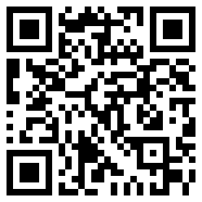 小忍计划3.0.0全皮肤解锁