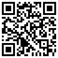 beastbeat下载0.2.24