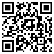51cc.rom