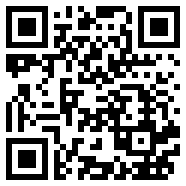 饺子云游戏app正版去广告版