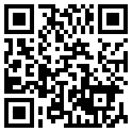 91滴滴app5.2.1