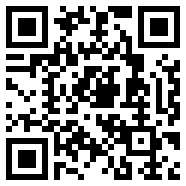 bud旧版本下载v7.6.6