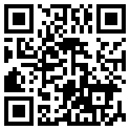 remini最新修改版