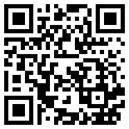 巴图勇士公主v3.0汉化版