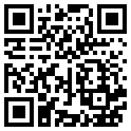 doraemonx0.9汉化版v1.2.1.8