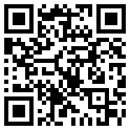 CampBuddy3.0汉化版