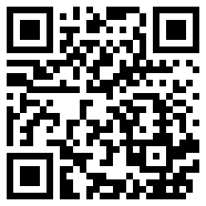read修复工具下载新手攻略安卓破解美化版GeoPulse