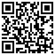 PICACG3.0官方版