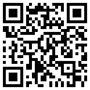 Pi(派币)钱包1.6.1版本