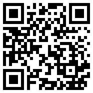 read修复工具下载新手攻略安卓破解美化版DocsGeo