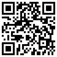 智慧小区app