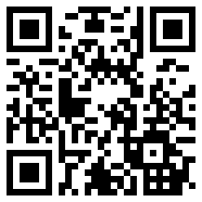 read修复工具下载新手攻略安卓破解美化版Web2破解