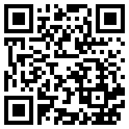 cilicili短视频版本3.4.1.1