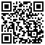 糖心直播3.1.11