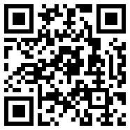 知乎搬运工app免费版纯净版