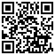 横屏壁纸大全最新版永久会员app