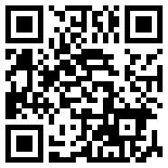 糖心V1.0.3破解版下载安装