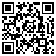 read修复工具下载新手攻略安卓破解美化版GeoMax