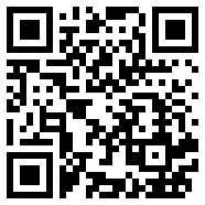 tfs1.0.8安装