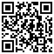 保时捷直装v6.0