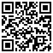 read修复工具下载新手攻略安卓破解美化版Web1破解