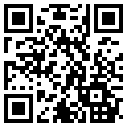 旌旗电子网上缴费app