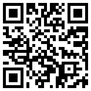 read修复工具下载新手攻略安卓破解美化版Web3.0版