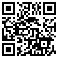 中国广电营业厅app
