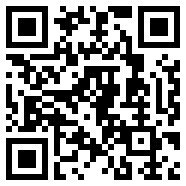单机游戏孤胆英雄安卓版最新版永久会员app
