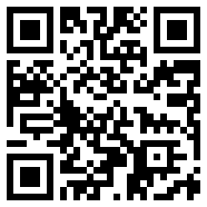即刻飞行聊天软件下载