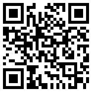 多闪app