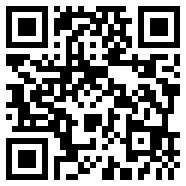 影音先锋5.0.0版下载安装