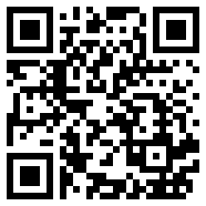 winrar3.8内购最新版