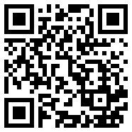 熊猫淘学app死宅天使破解版