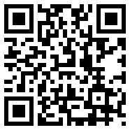 popchat免费vip版