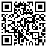 粉色影院app免费下载安卓版v1.0.3贺岁版