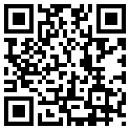 手机工厂免费无限制版