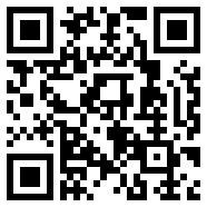 granny1.4.0.1版本安装包