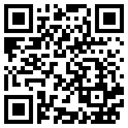 LoseLife1.52版本163MB