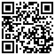 worldtalk破解吧