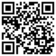 跳舞的线破解版3.5.1最新版永久会员app