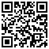 随身WiFi工具箱
