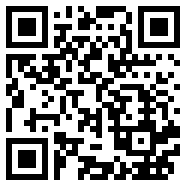 www.888tv.cn