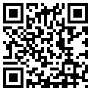 小蝌蚪app播放器最新版