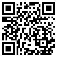 门徒兑换码2025