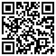 同城闪恋app安卓官方最新版