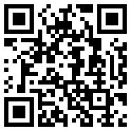 www.kkksss.com