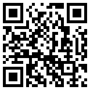 春光App