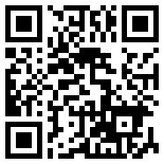 togetherbnb
