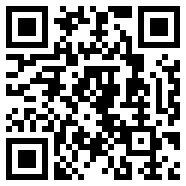 bigolive最新版永久会员app